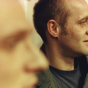 Bilder Keine Lieder über Liebe