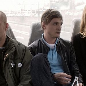 Bilder Keine Lieder über Liebe