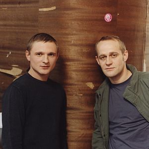 Bilder Keine Lieder über Liebe