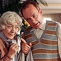 Bilder Elling - Nicht ohne meine Mutter