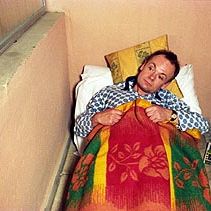 Bilder Elling - Nicht ohne meine Mutter