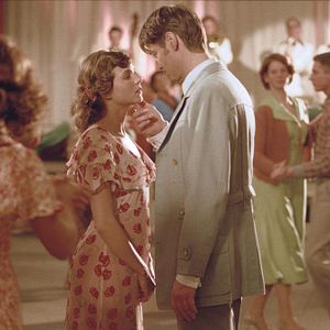 Bilder Pietje Bell und das Geheimnis der schwarzen Hand