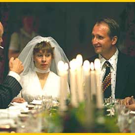 Bilder Populärmusik aus Vittula