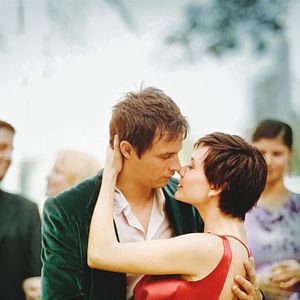 Bilder Reine Formsache