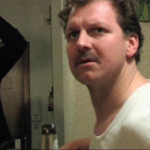 Bilder Rolltreppe abwärts