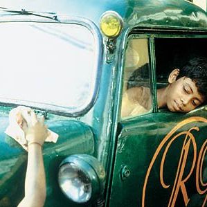 Bilder Schatten der Zeit