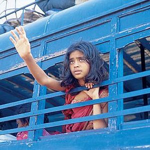 Bilder Schatten der Zeit