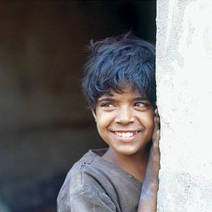 Bilder Schatten der Zeit