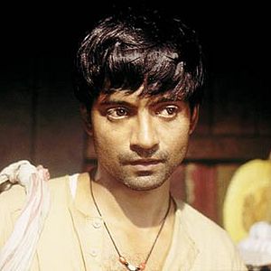 Bilder Schatten der Zeit