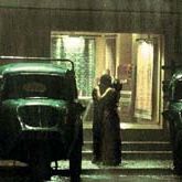 Bilder Schatten der Zeit