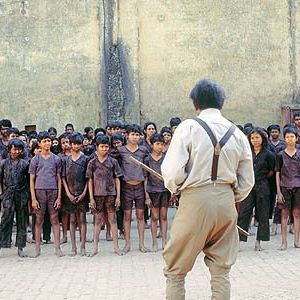 Bilder Schatten der Zeit