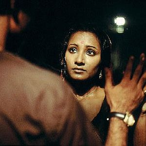 Bilder Schatten der Zeit