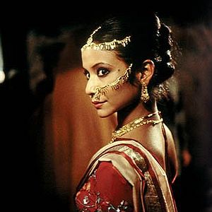 Bilder Schatten der Zeit