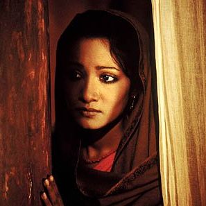 Bilder Schatten der Zeit