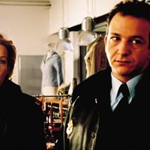 Bilder Shouf Shouf Habibi