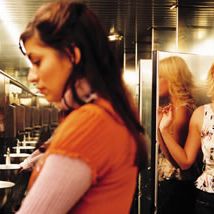 Bilder Shouf Shouf Habibi