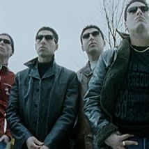 Bilder Shouf Shouf Habibi