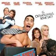 Bilder Shouf Shouf Habibi