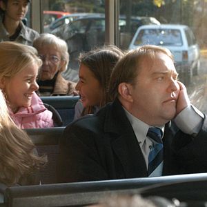 Bilder Urlaub vom Leben