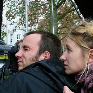 Bilder Urlaub vom Leben