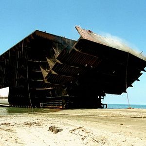 Bilder Workingman's Death