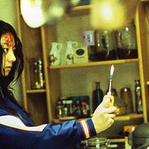 Bilder 2LDK - 2 Zimmer, Küche, Bad