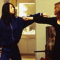 Bilder 2LDK - 2 Zimmer, Küche, Bad