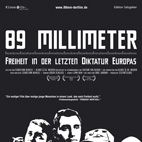 Bilder 89 Millimeter