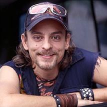 Bilder Abgefahren - Mit Vollgas in die Liebe