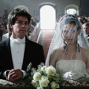 Bilder Achtung, fertig, Charlie!