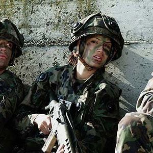 Bilder Achtung, fertig, Charlie!