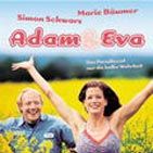 Bilder Adam & Eva