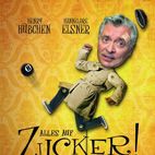 Bilder Alles auf Zucker