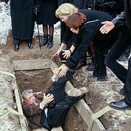 Bilder Alles auf Zucker