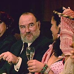 Bilder Alles auf Zucker