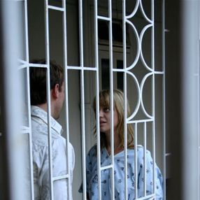 Bilder Almost Heaven