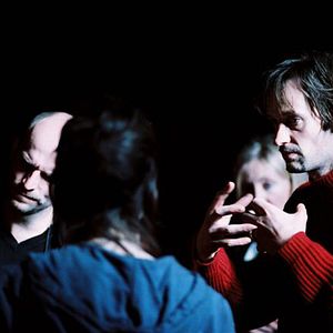 Bilder Almost Heaven