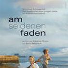 Bilder Am seidenen Faden