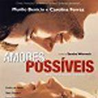Bilder Amores Possíveis