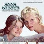 Bilder Anna Wunder
