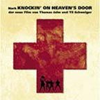 Bilder Auf Herz und Nieren