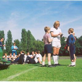 Bilder Aus der Tiefe des Raumes