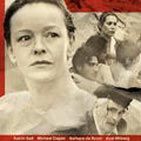 Bilder Babij Jar - Das vergessene Verbrechen