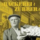 Bilder Bäckerei Zürrer