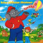 Bilder Benjamin Blümchen - Seine schönsten Abenteuer (WA)