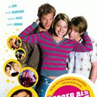 Bilder Besser als Schule