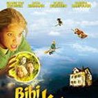 Bilder Bibi Blocksberg