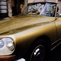 Bilder Blackout Journey