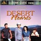 Bilder Desert Hearts