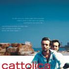 Bilder Cattolica